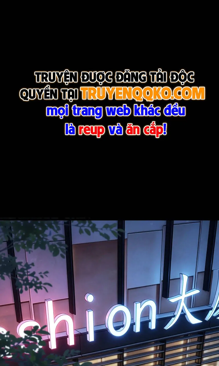 Chapter 13 - Trang 15