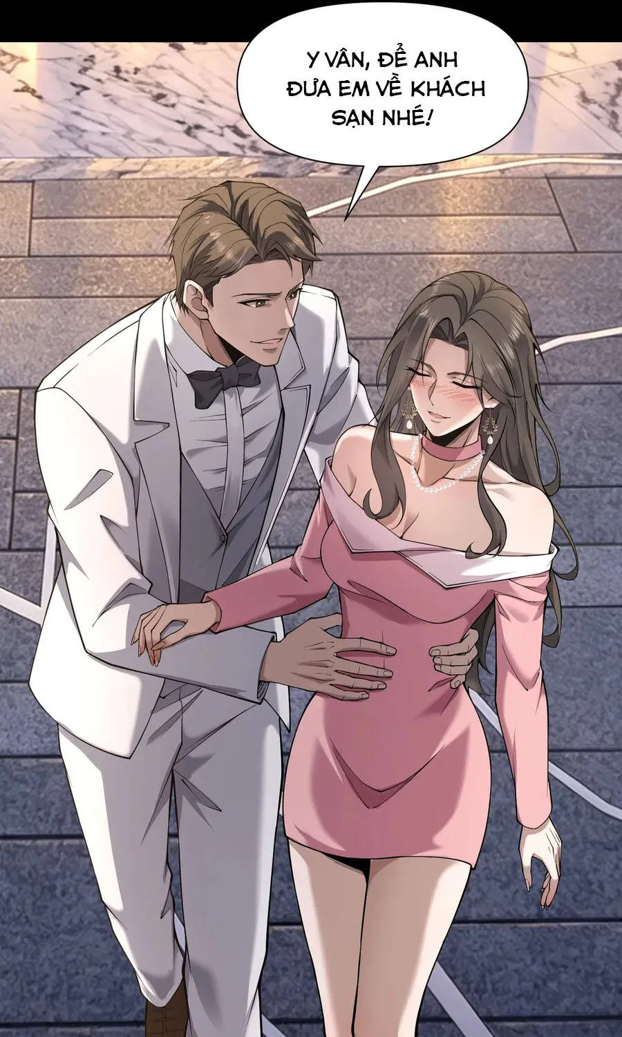 Chapter 13 - Trang 17