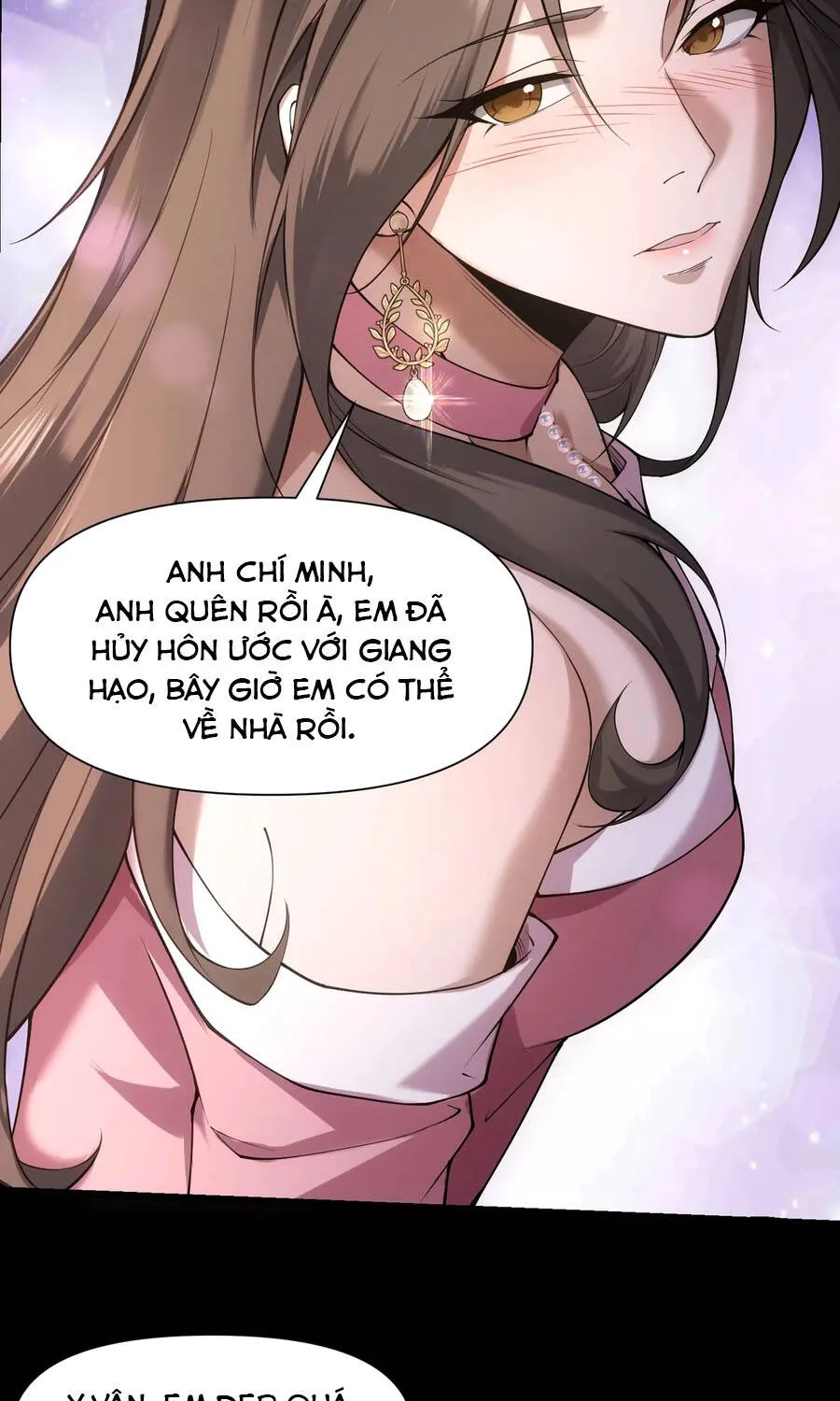 Chapter 13 - Trang 19