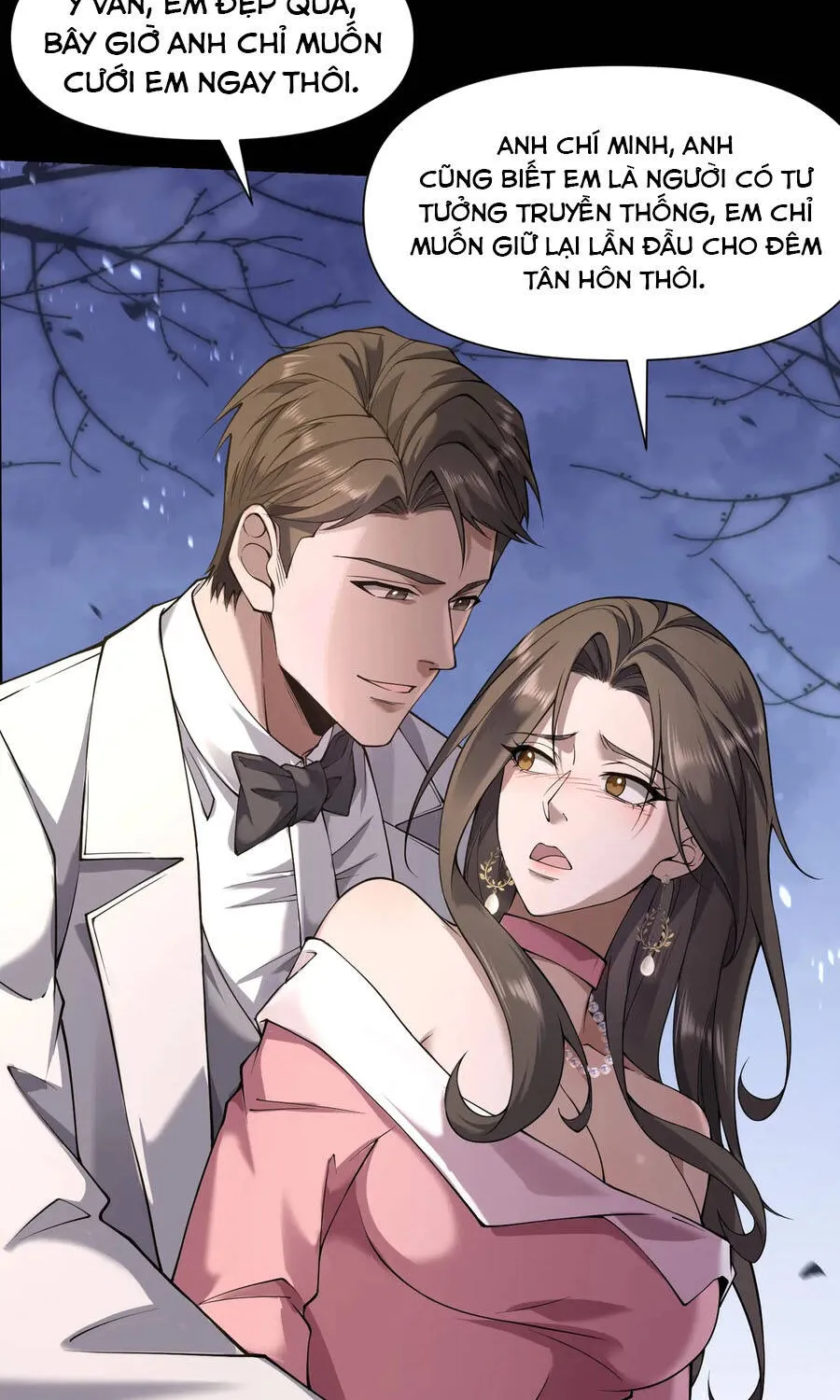 Chapter 13 - Trang 20