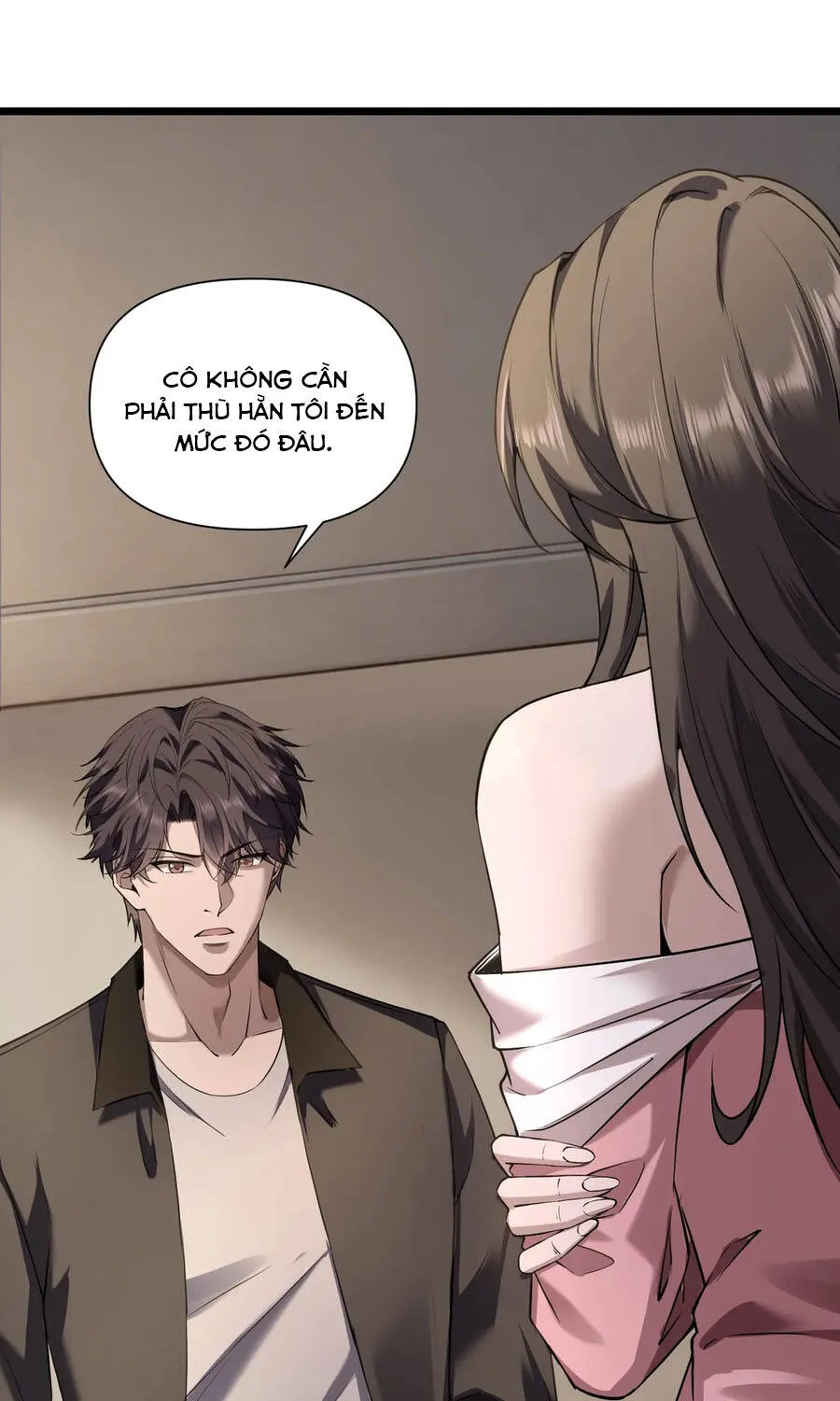 Chapter 13 - Trang 3