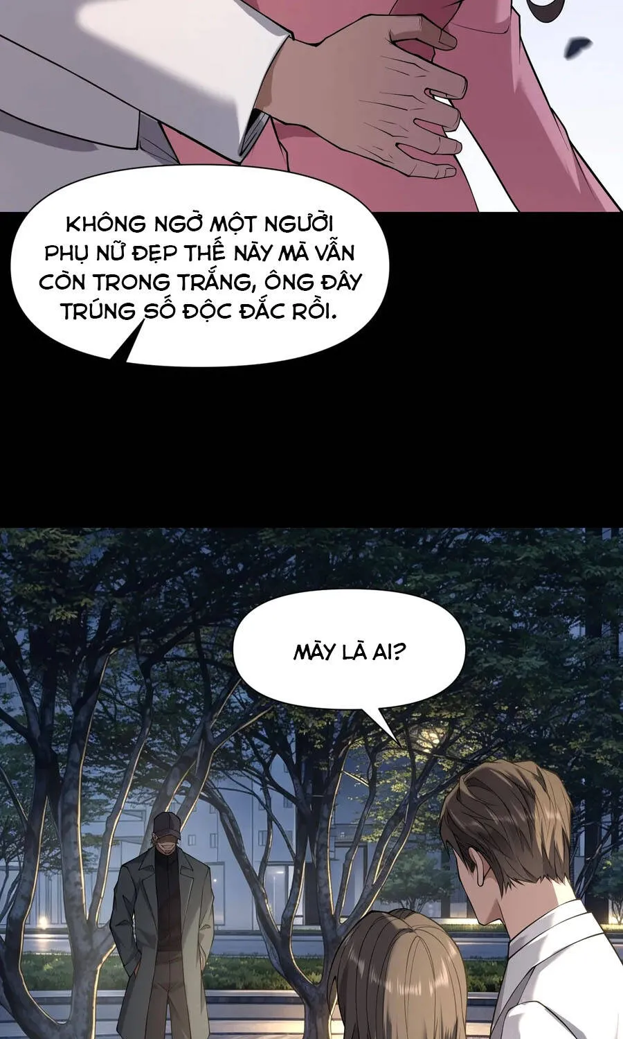 Chapter 13 - Trang 21