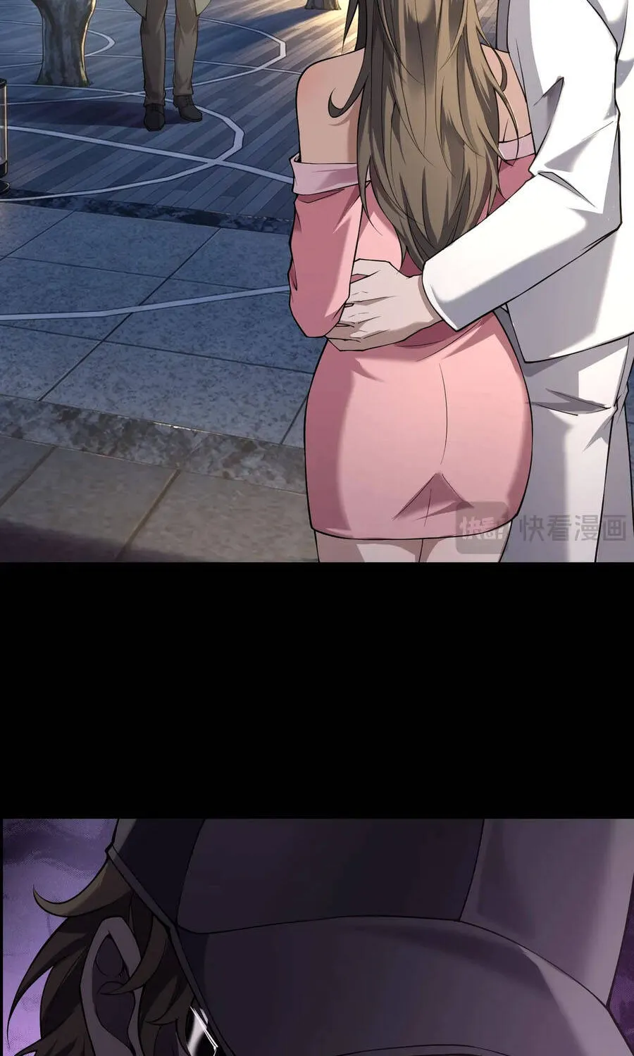 Chapter 13 - Trang 22