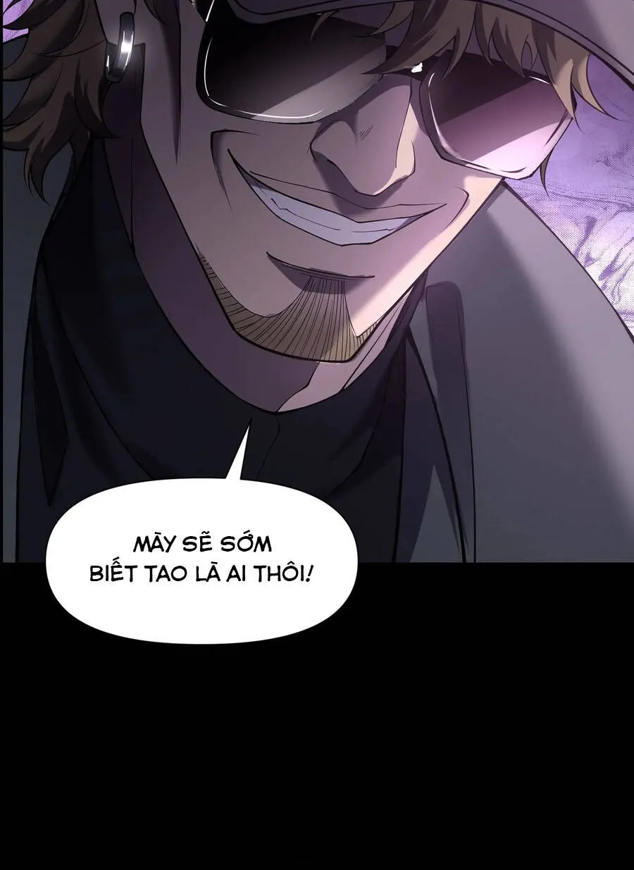 Chapter 13 - Trang 23