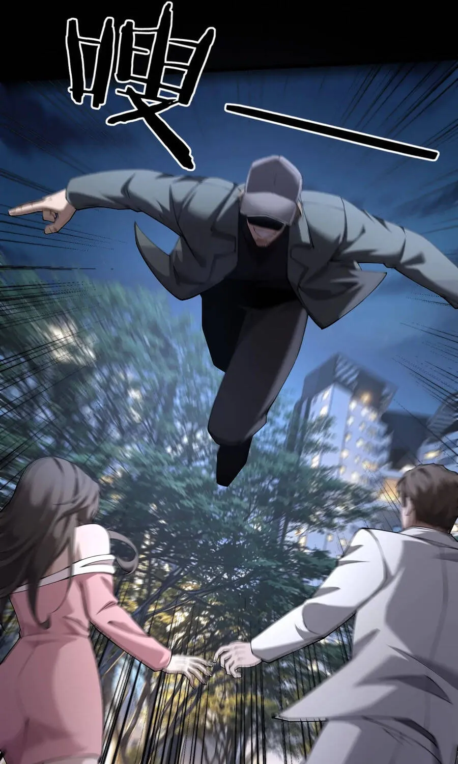 Chapter 13 - Trang 24