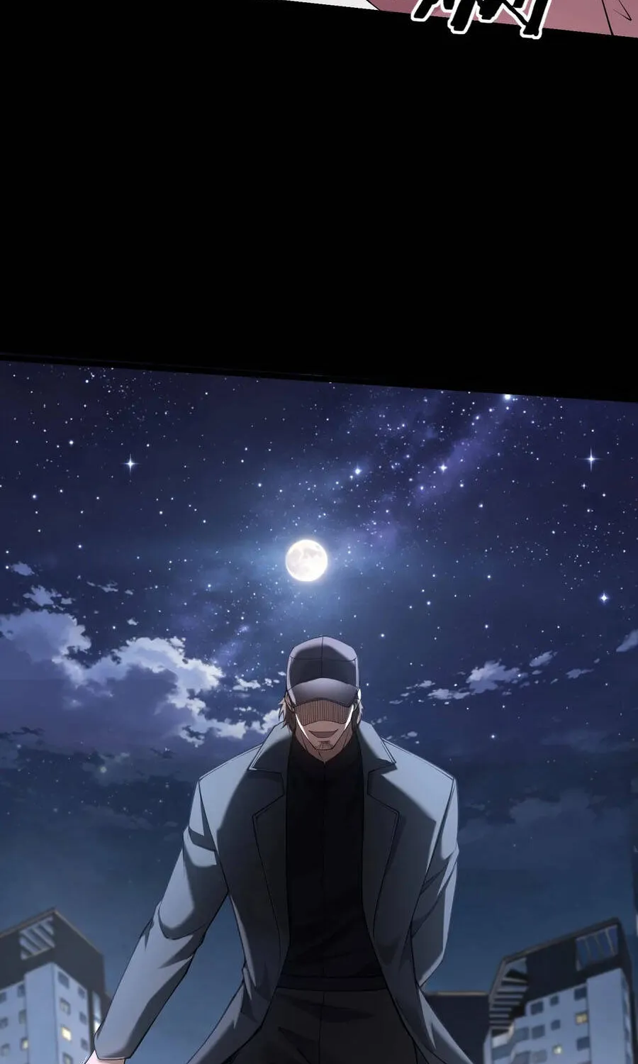 Chapter 13 - Trang 27