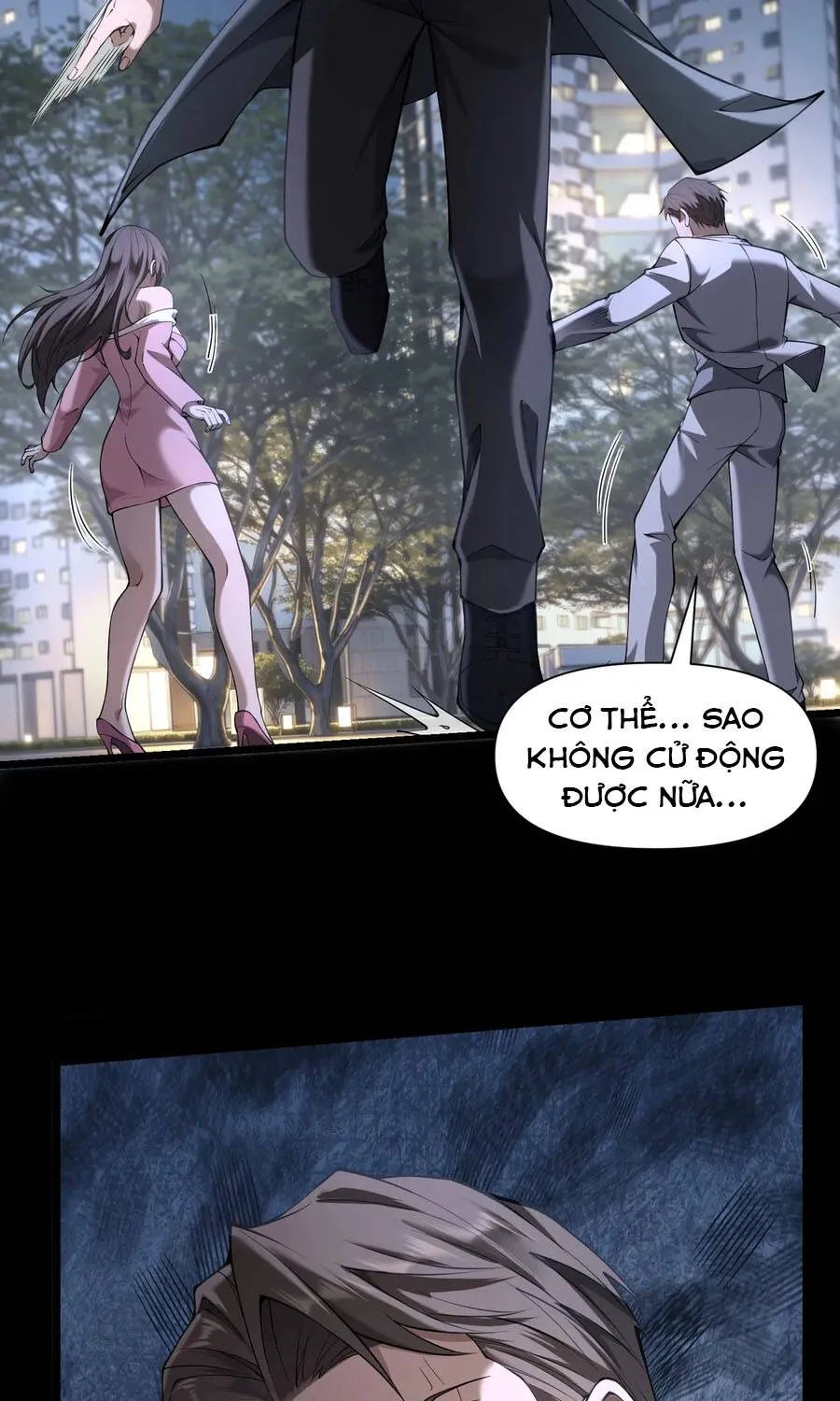 Chapter 13 - Trang 28