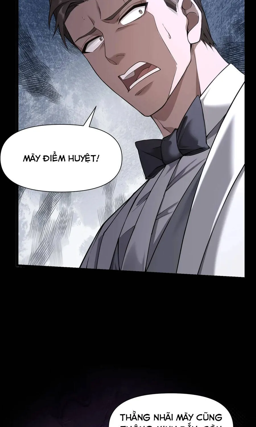 Chapter 13 - Trang 29