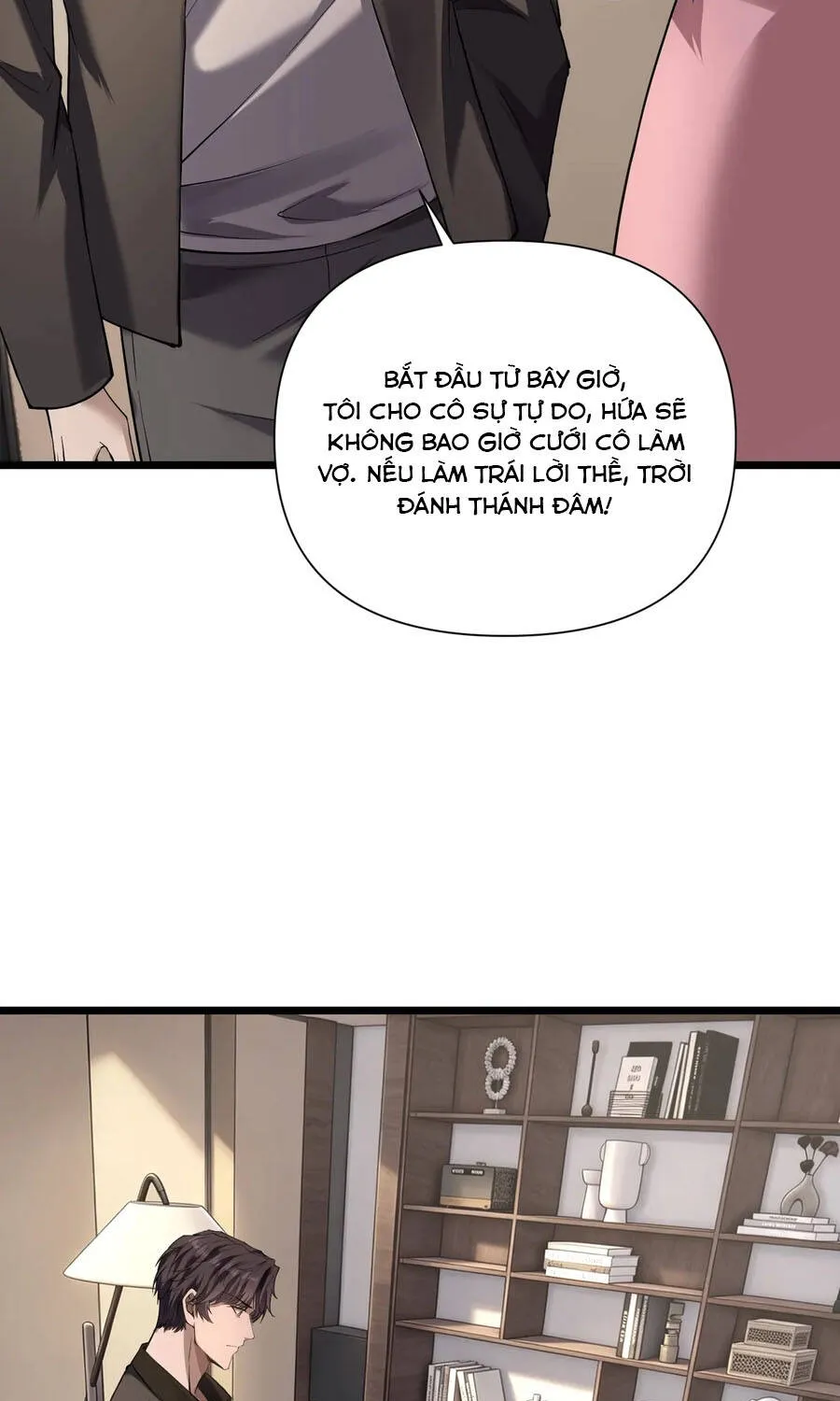 Chapter 13 - Trang 4