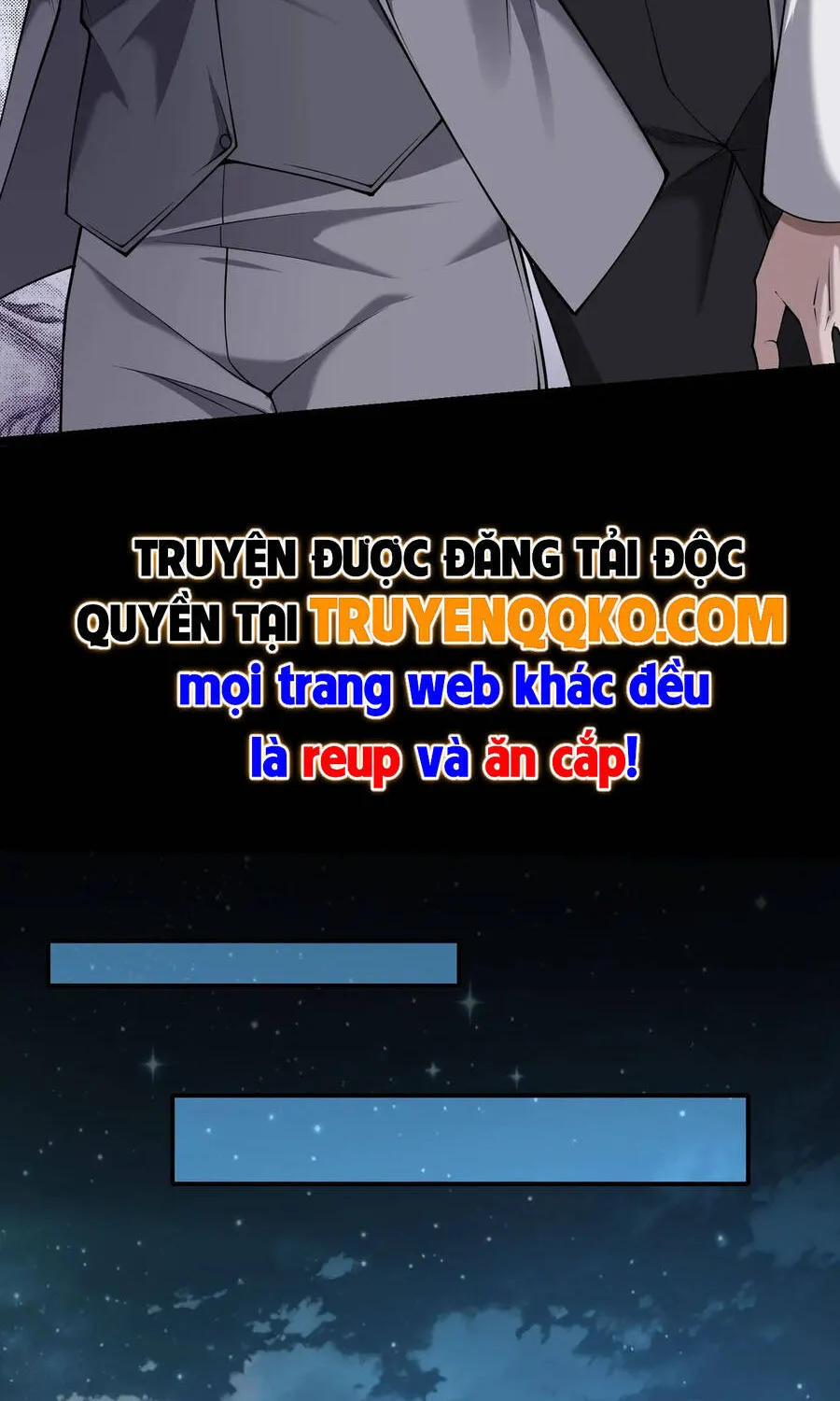 Chapter 13 - Trang 31