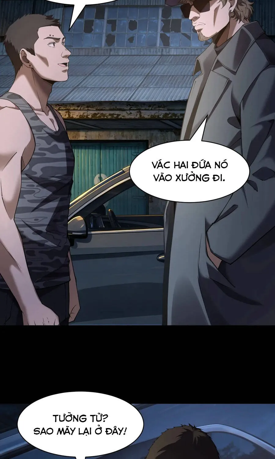 Chapter 13 - Trang 33