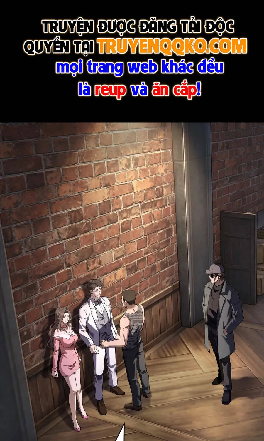 Chapter 13 - Trang 36