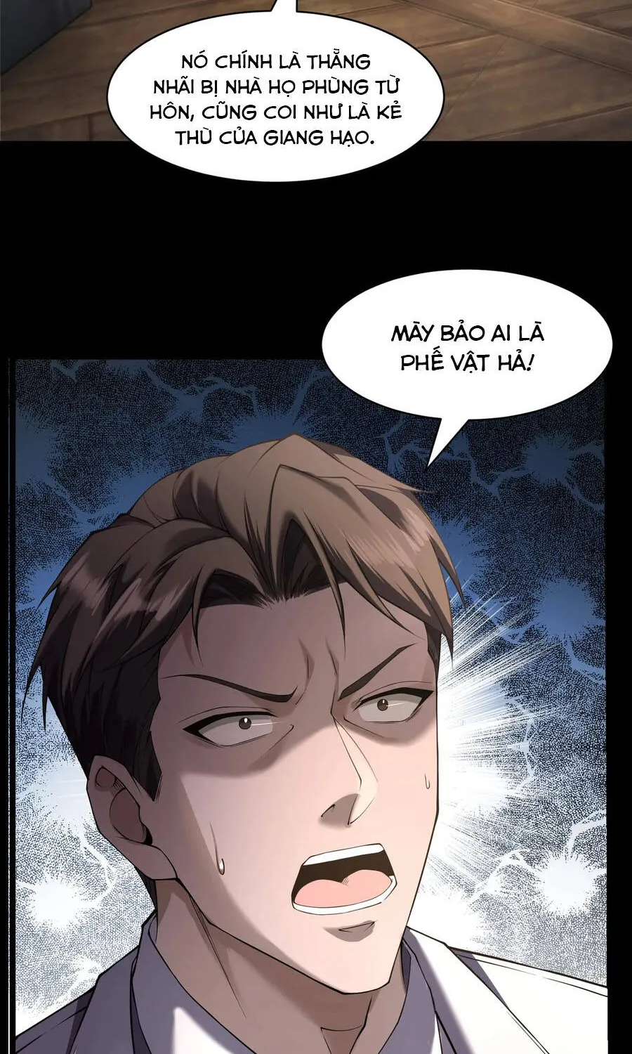 Chapter 13 - Trang 37