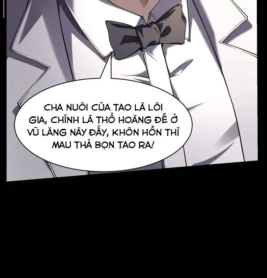 Chapter 13 - Trang 38