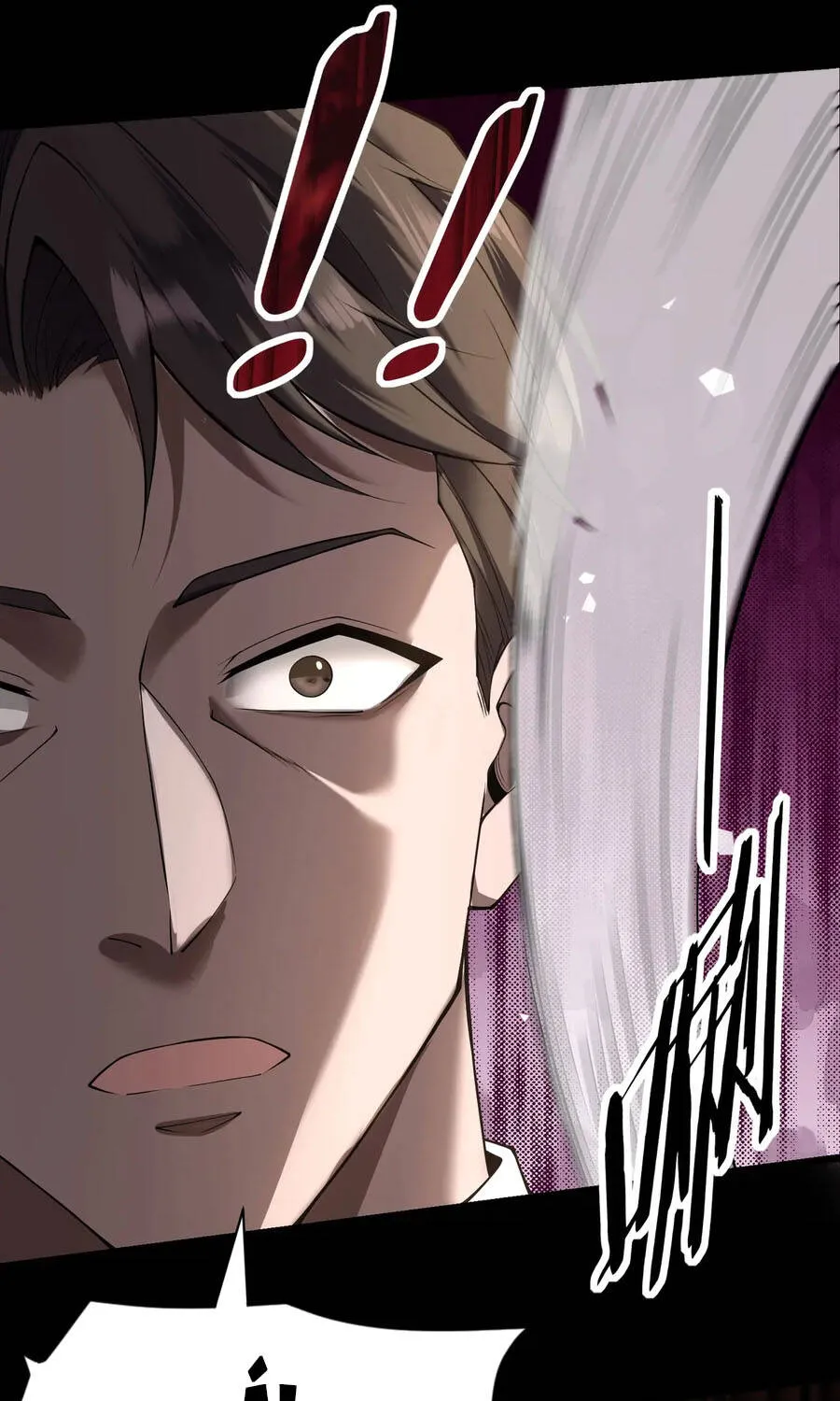 Chapter 13 - Trang 39