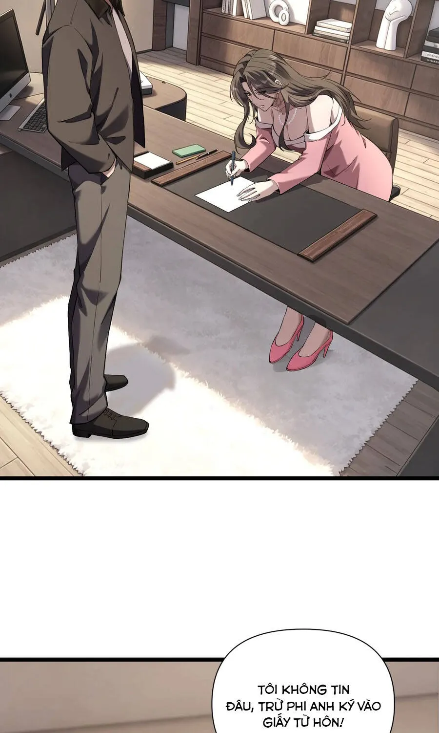 Chapter 13 - Trang 5