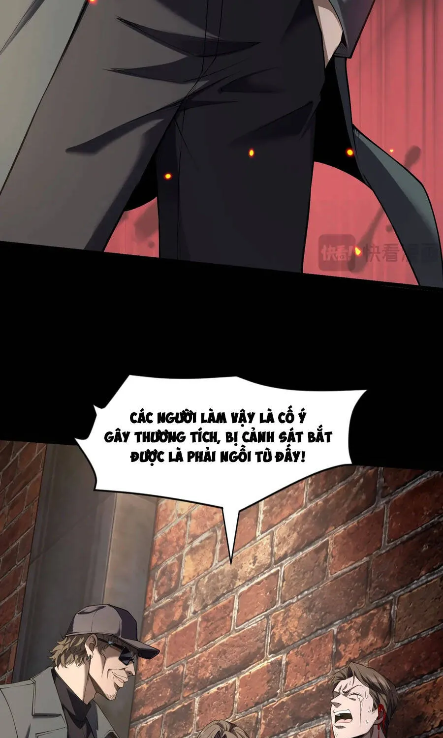 Chapter 13 - Trang 41
