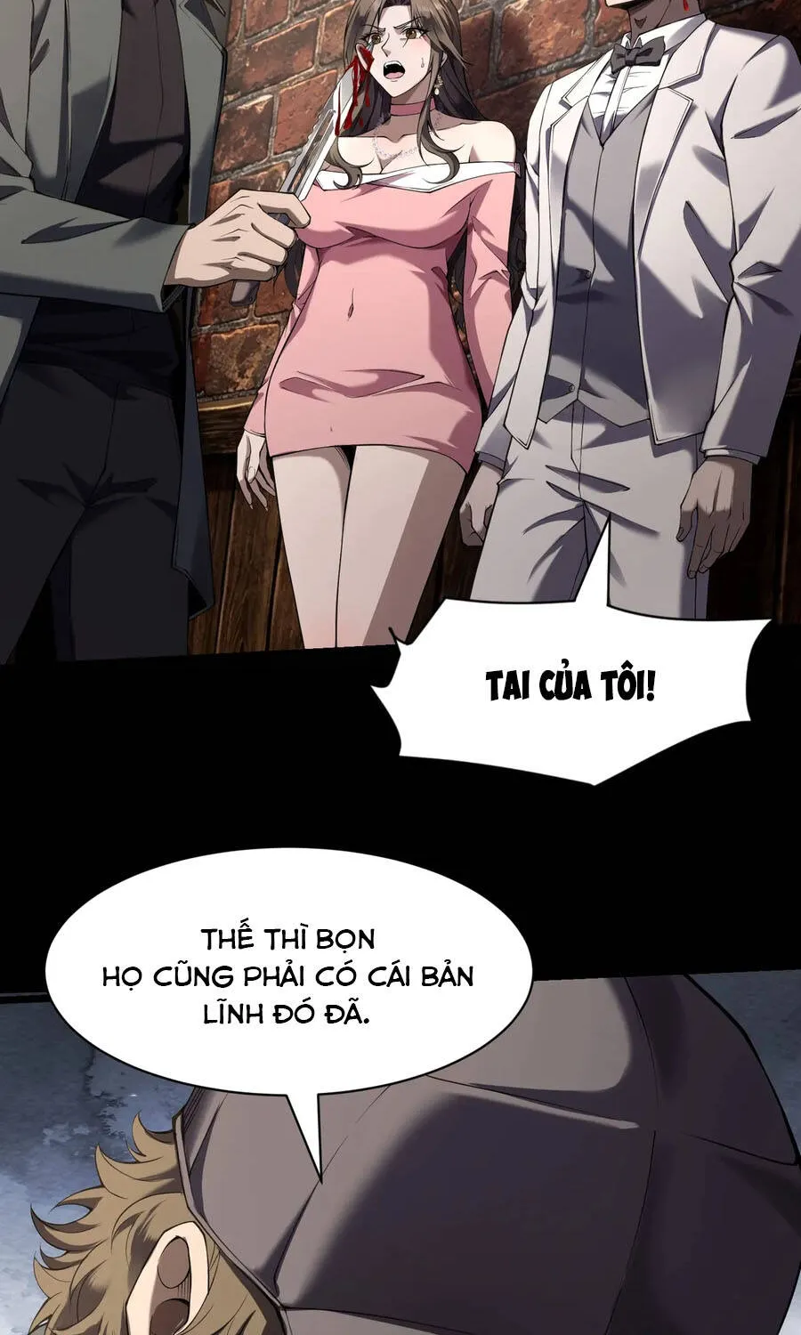 Chapter 13 - Trang 42