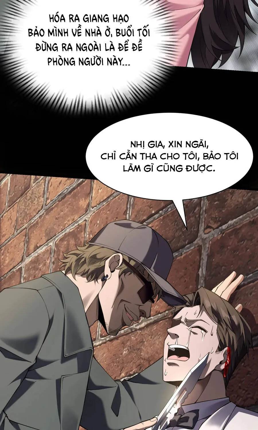Chapter 13 - Trang 45