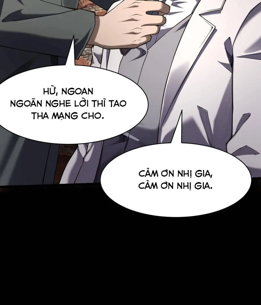 Chapter 13 - Trang 46