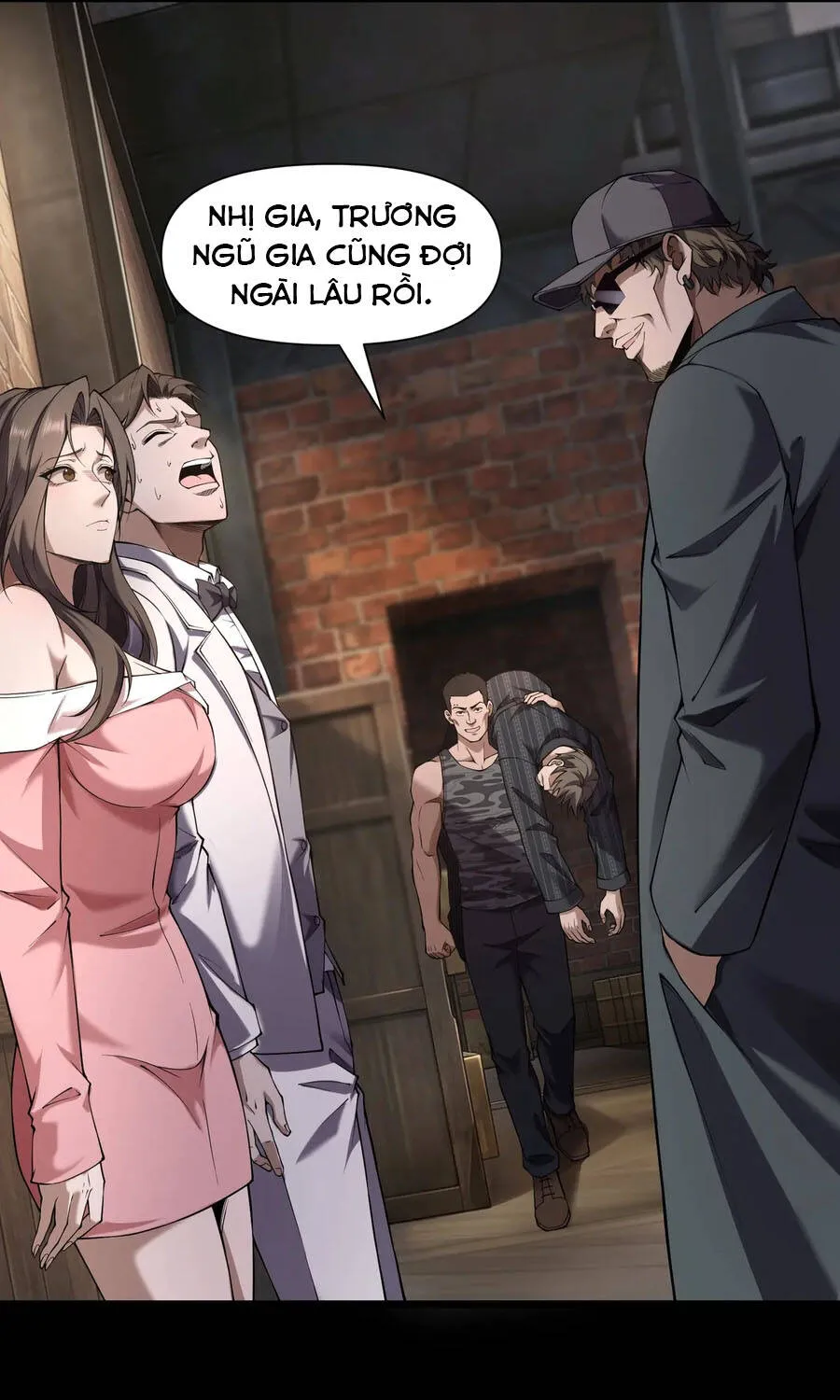 Chapter 13 - Trang 47