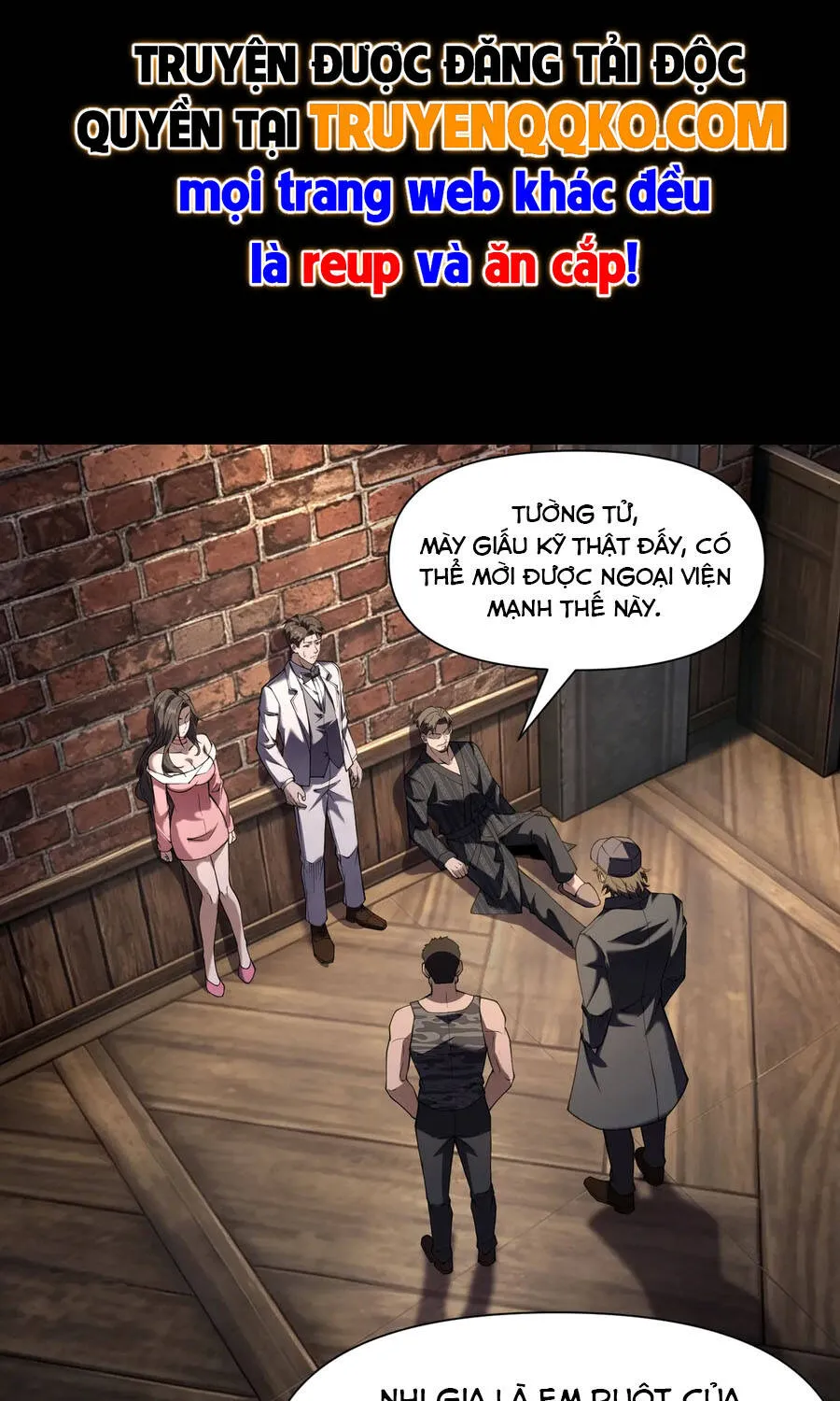 Chapter 13 - Trang 48