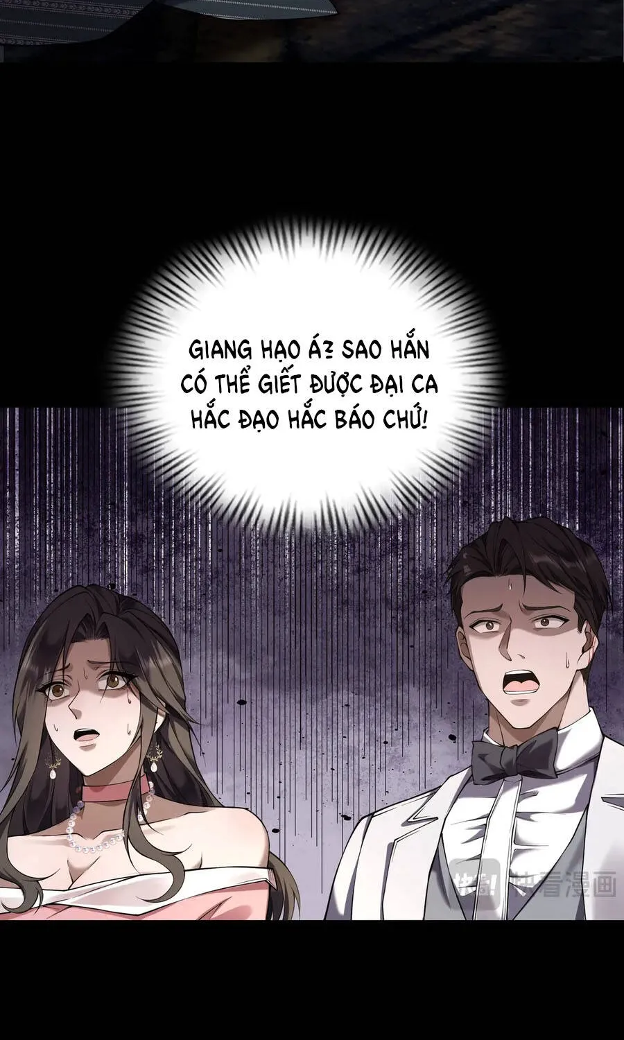 Chapter 13 - Trang 50
