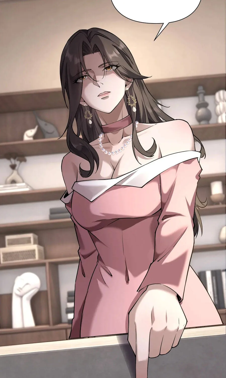 Chapter 13 - Trang 6