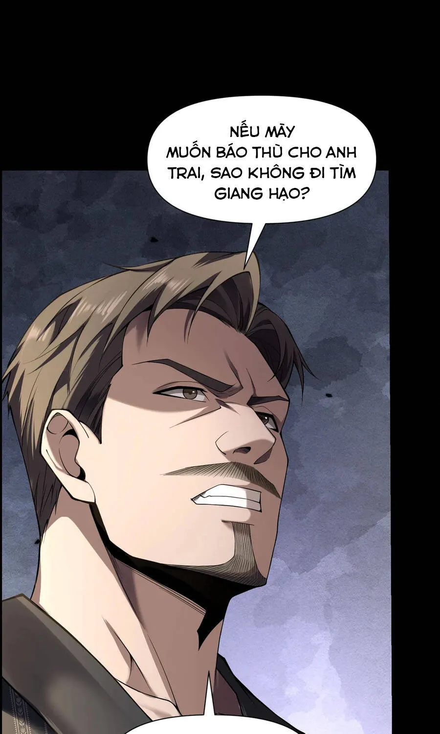 Chapter 13 - Trang 51