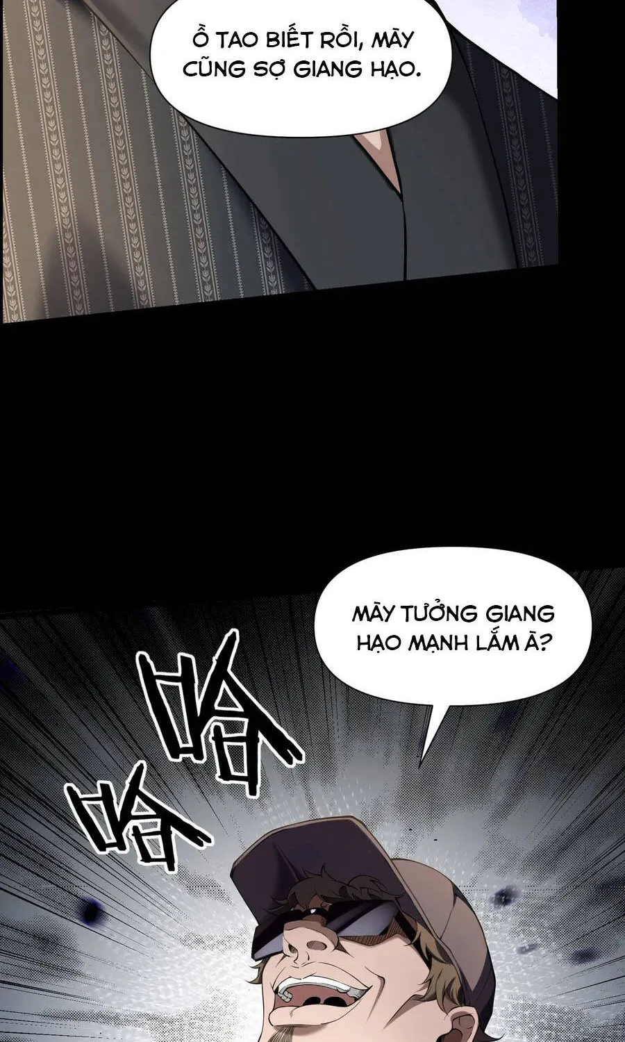Chapter 13 - Trang 52