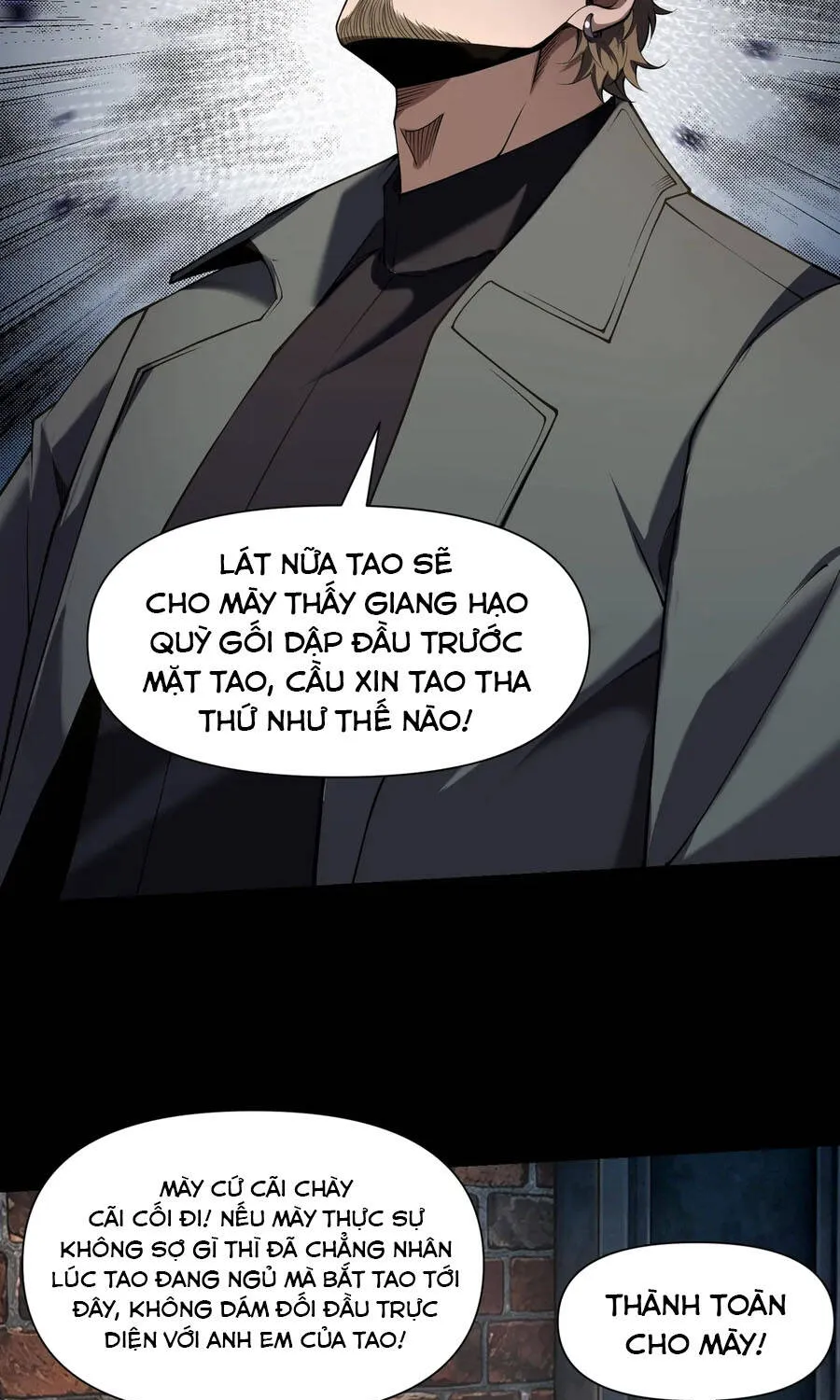 Chapter 13 - Trang 53