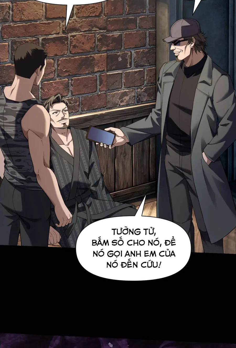 Chapter 13 - Trang 54
