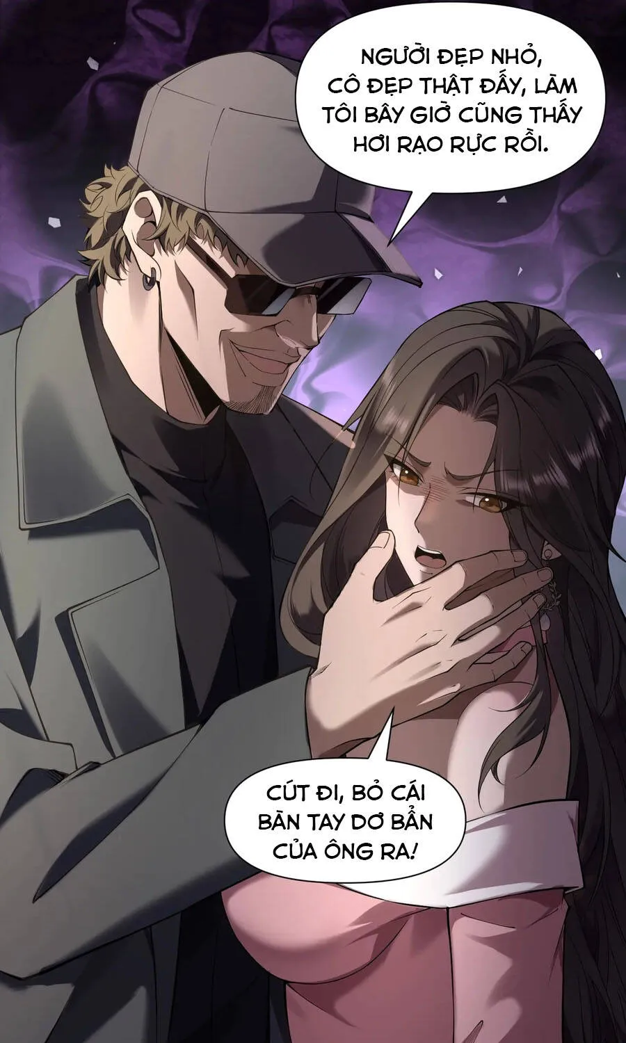Chapter 13 - Trang 55