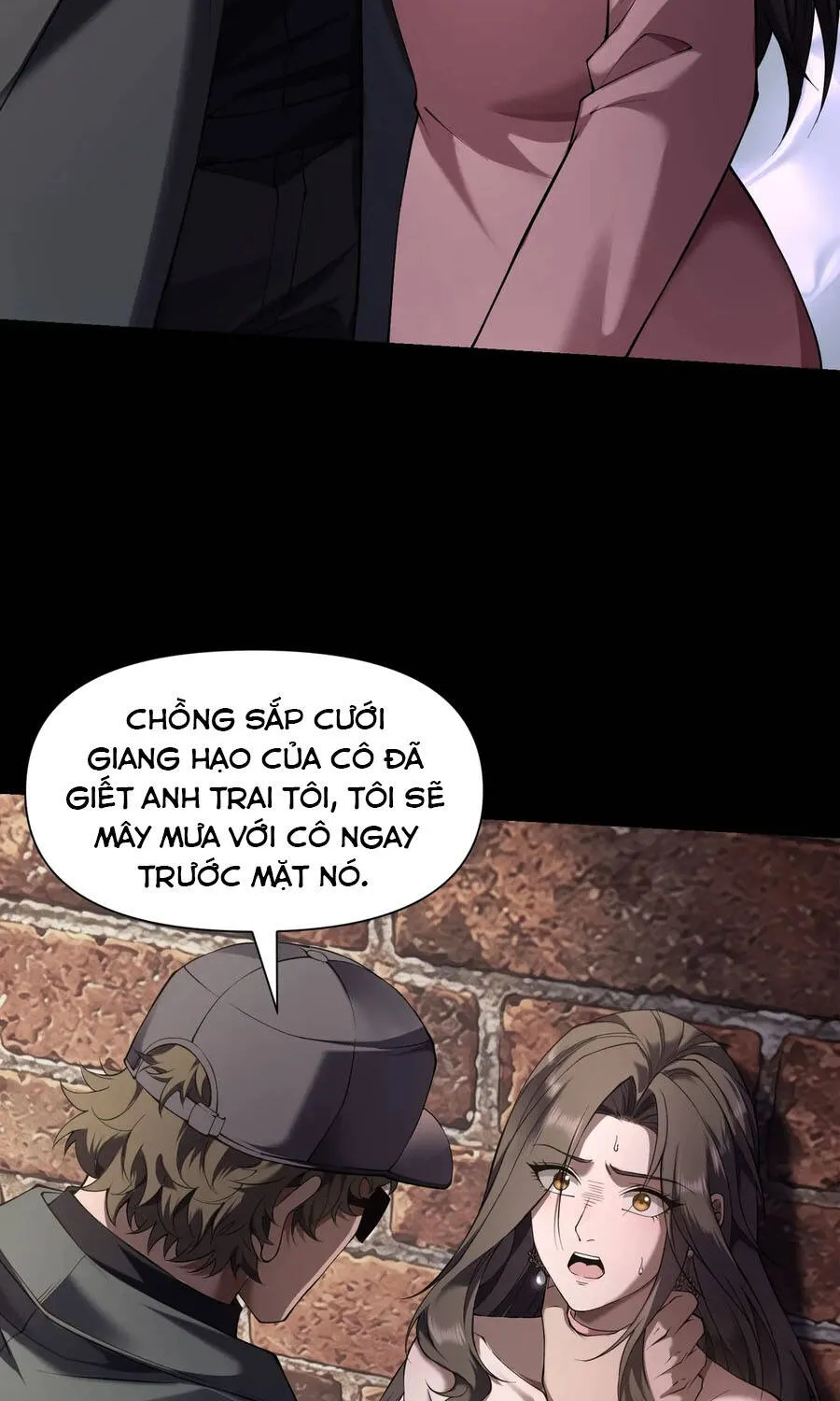 Chapter 13 - Trang 56