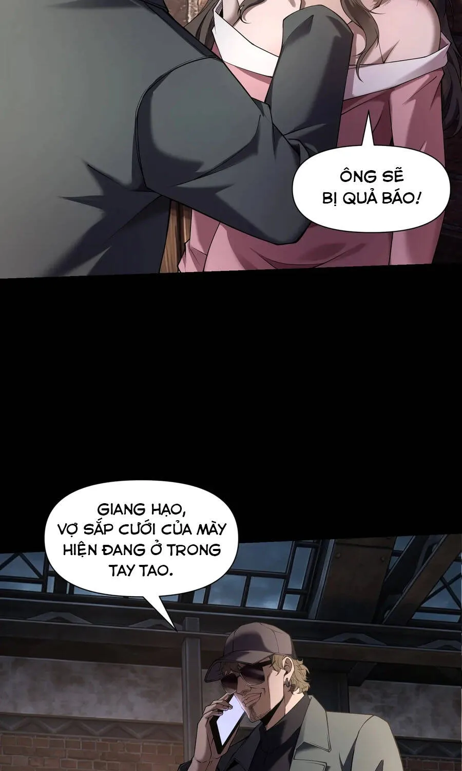 Chapter 13 - Trang 57