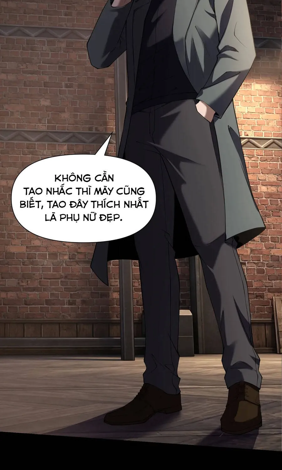 Chapter 13 - Trang 58