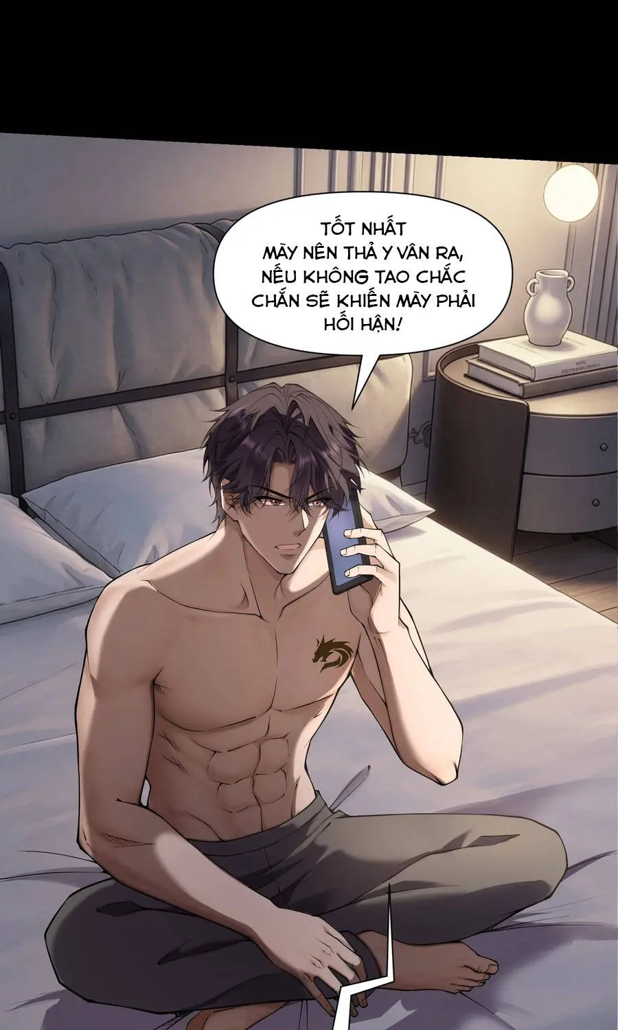 Chapter 13 - Trang 59