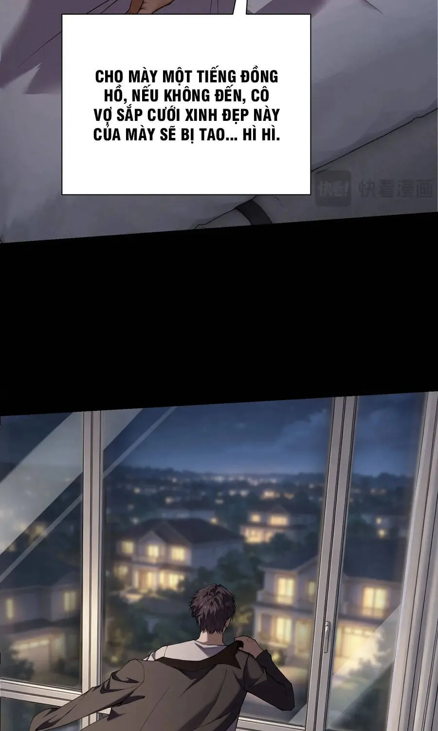 Chapter 13 - Trang 60