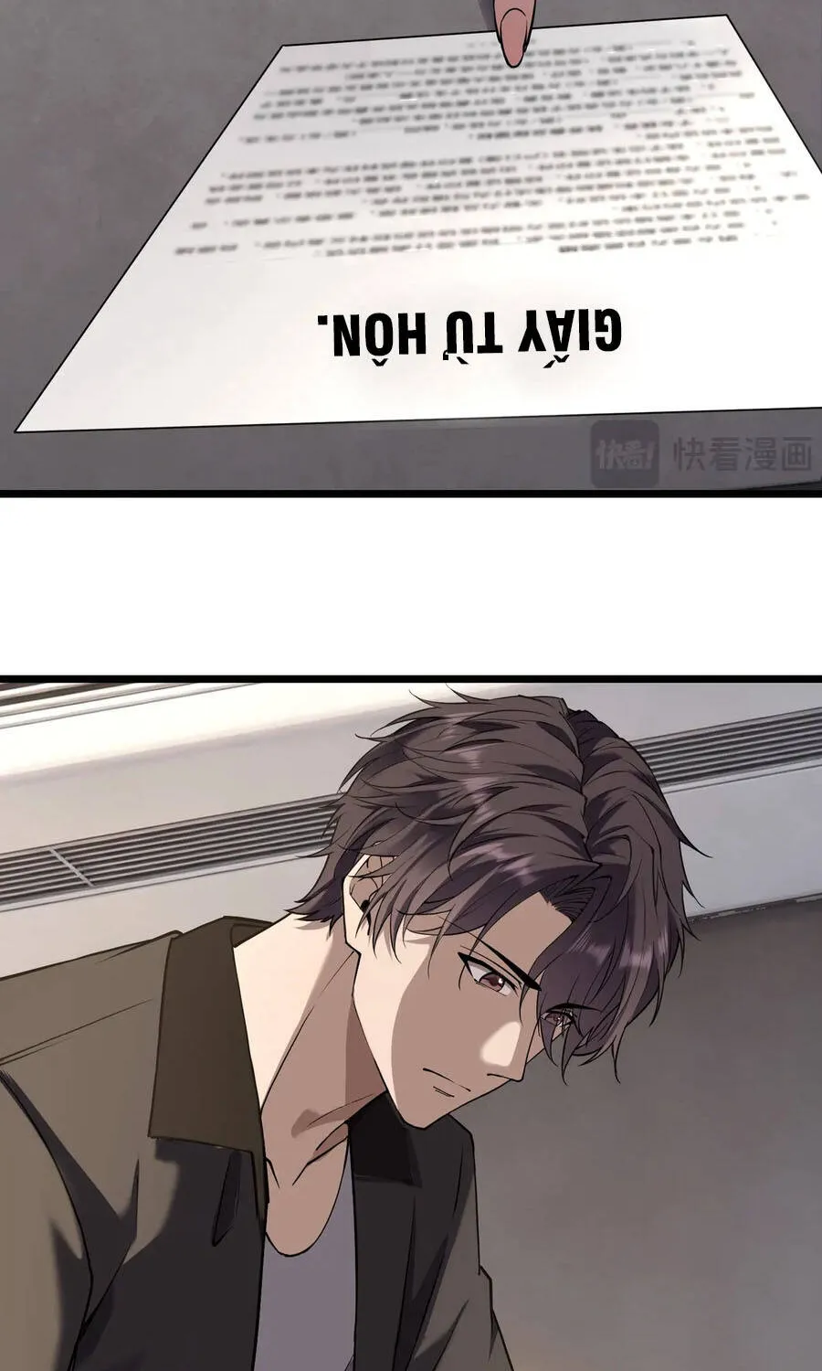 Chapter 13 - Trang 7