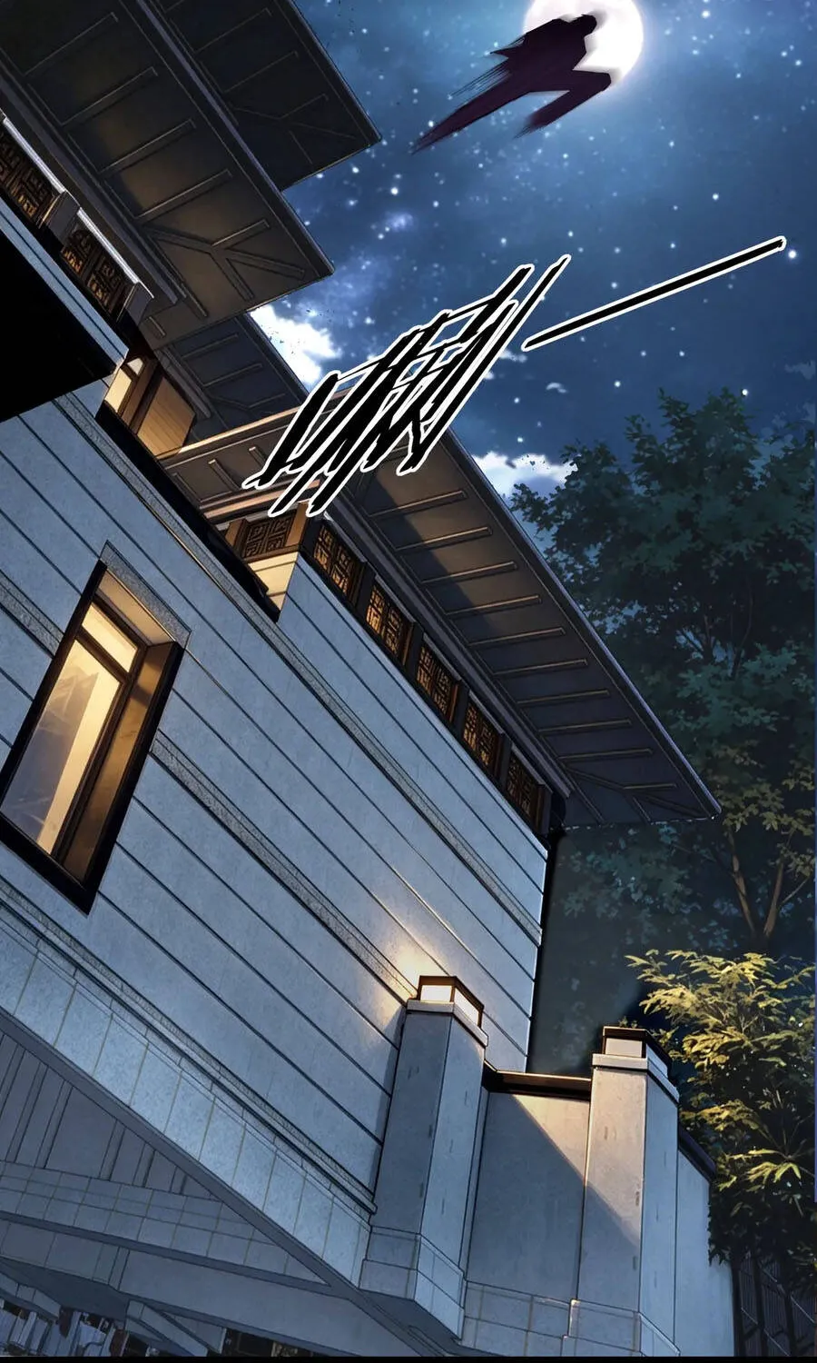 Chapter 13 - Trang 62
