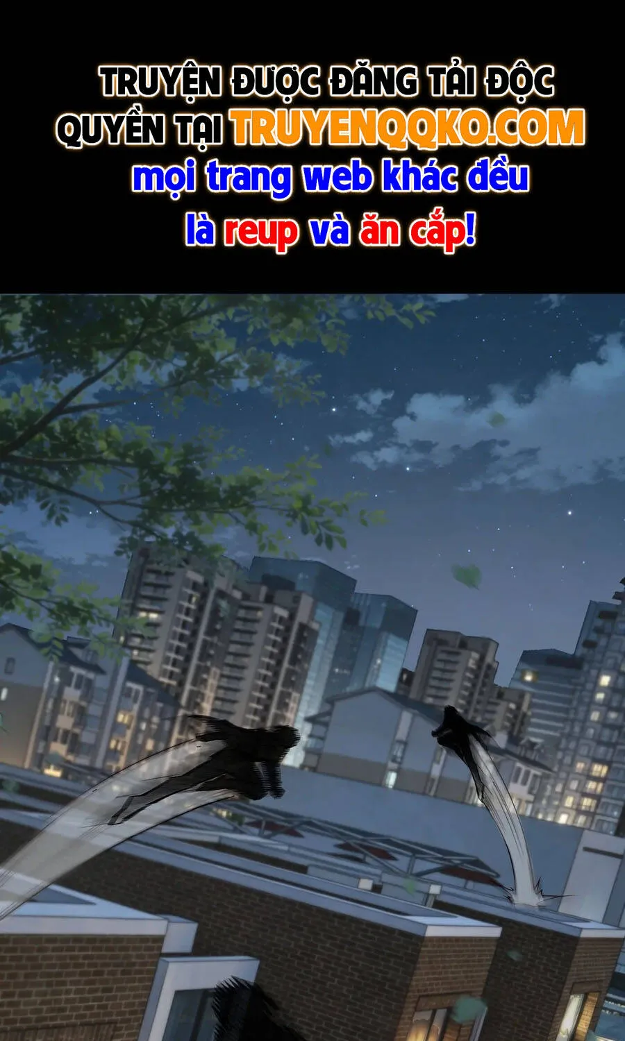 Chapter 13 - Trang 63