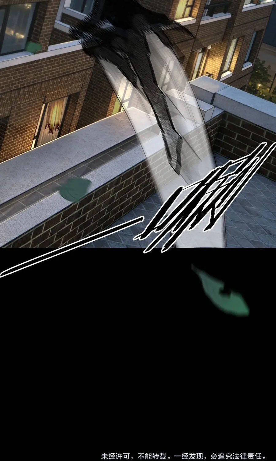 Chapter 13 - Trang 64