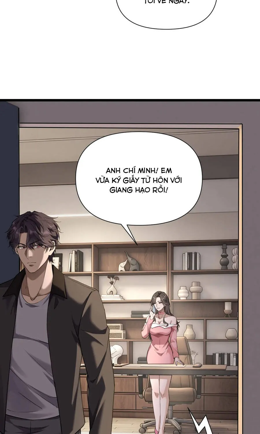 Chapter 13 - Trang 10