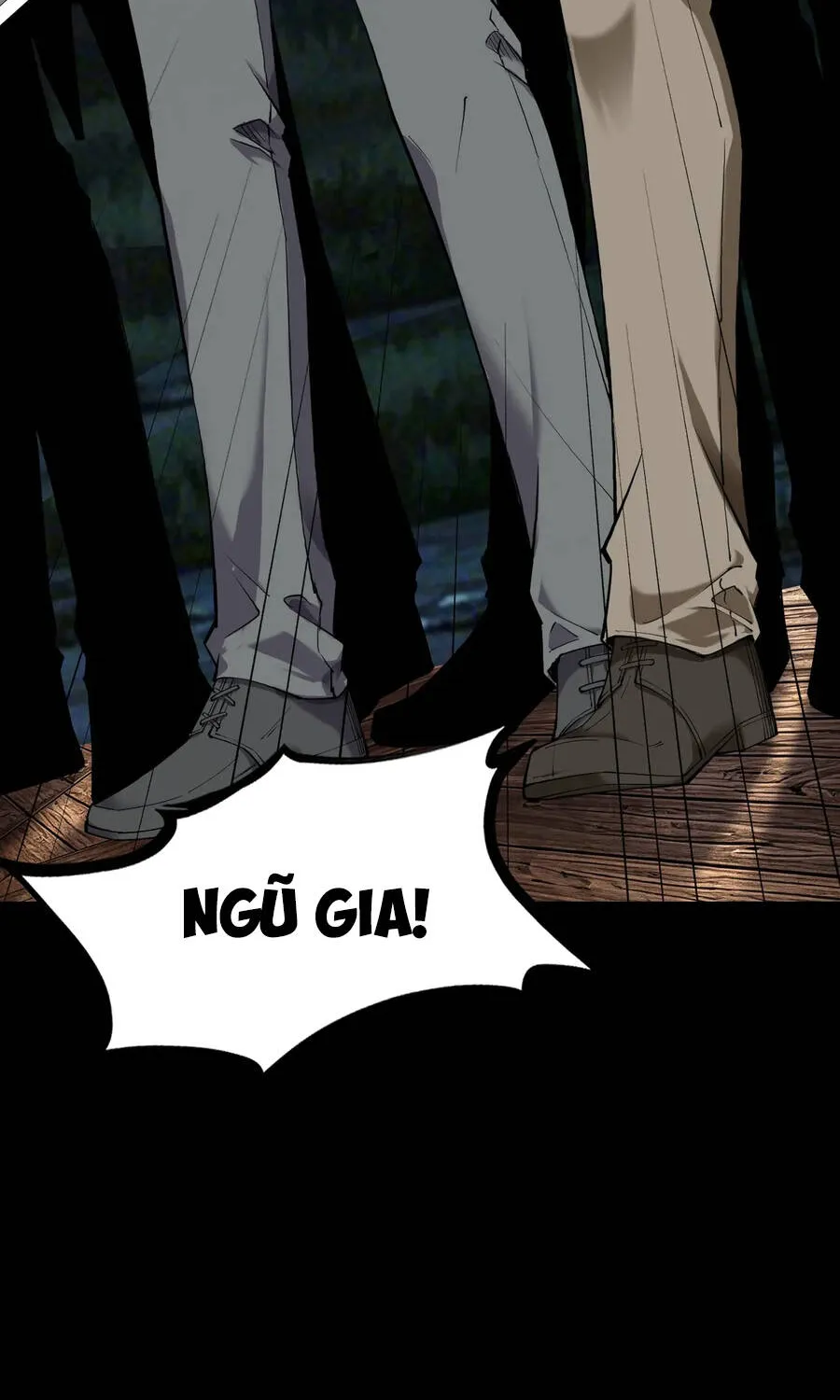 Chapter 14 - Trang 11