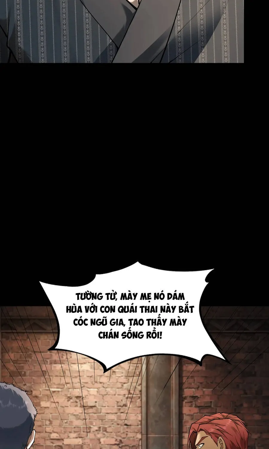 Chapter 14 - Trang 13