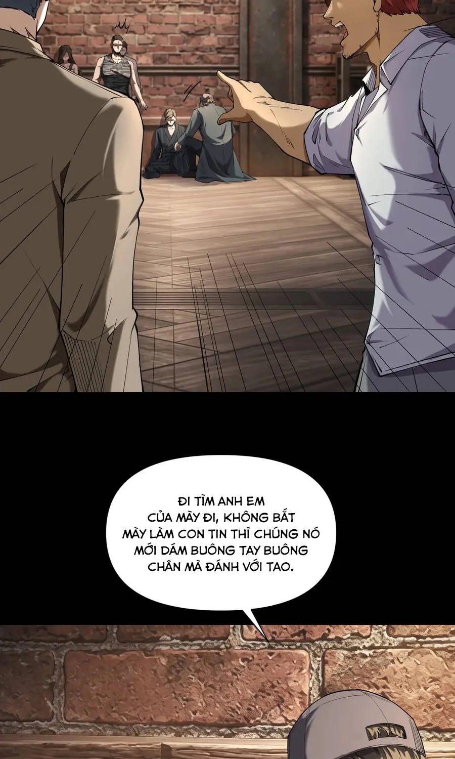 Chapter 14 - Trang 14