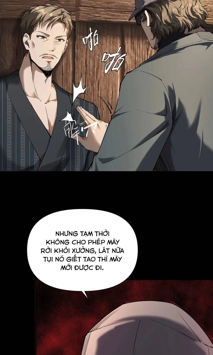 Chapter 14 - Trang 15