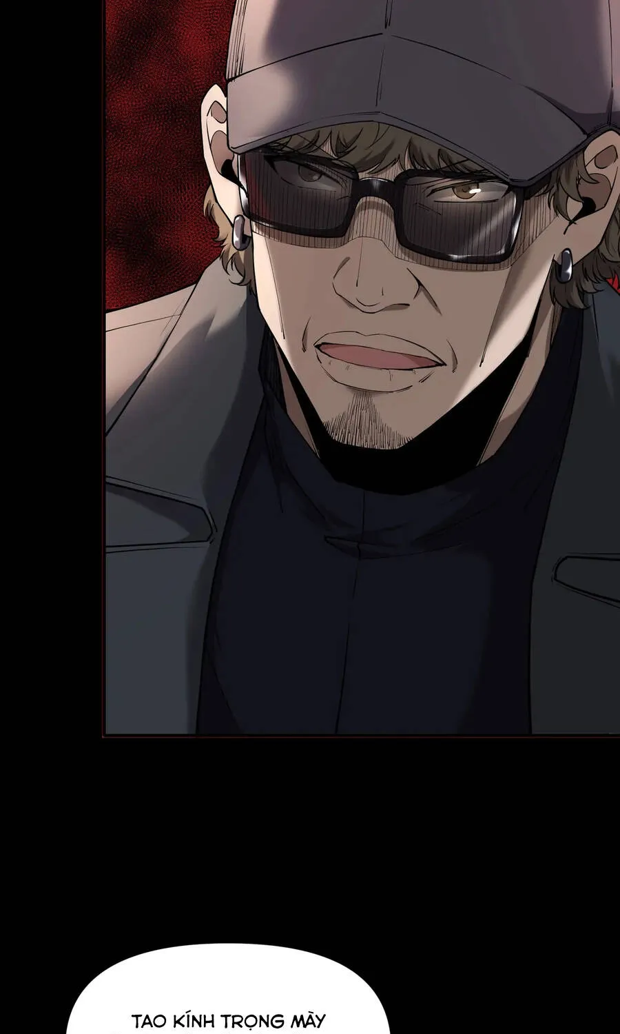 Chapter 14 - Trang 16