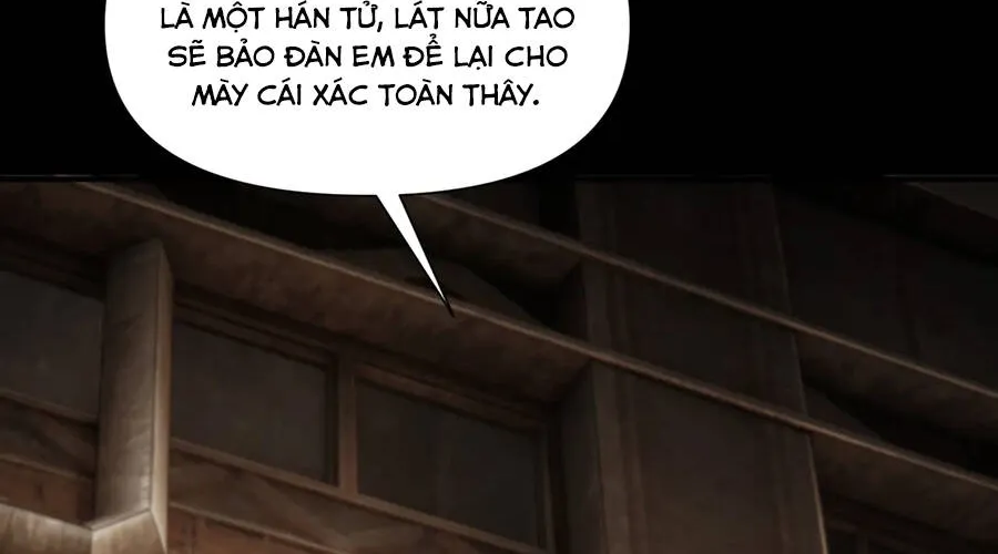Chapter 14 - Trang 17