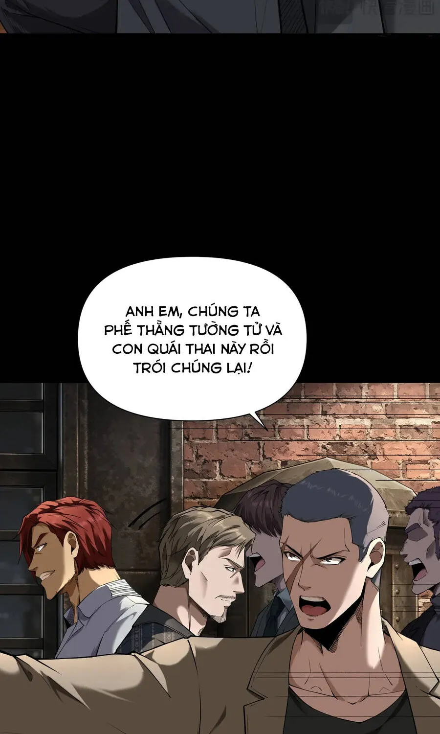 Chapter 14 - Trang 19
